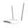 TP-Link TL-WA801N (802.11b/g/n 300Mb/s) PoE - 598647 - zdjęcie 2